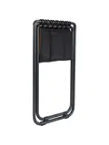 Voetenbank AP/306 Tex-Comfort
