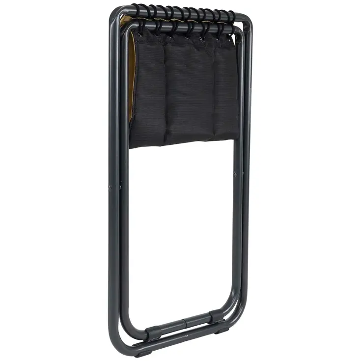 Voetenbank AP/306 Tex-Comfort