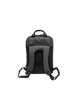 New Looxs Rugtas Nevada Backpack 20L