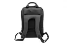 New Looxs rugtas Nevada Backpack black 20L