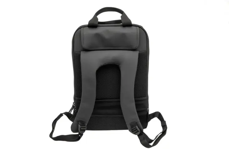 New Looxs Rugtas Nevada Backpack 20L