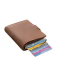 ANWB cardprotector portemonnee