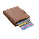 ANWB cardprotector portemonnee