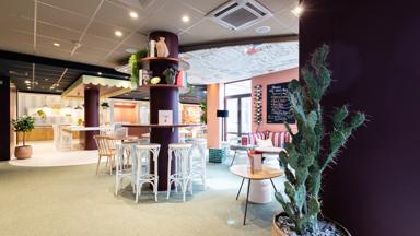 Frankrijk-Picardie-Lille-Hotel-Ibis-Lille-Centre-Gares (9)