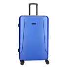 Edmonton - Grote koffer - 77cm - 106L