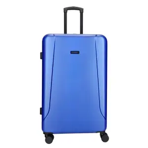 Edmonton - Grote koffer - 77cm - 106L