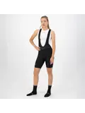 Core Fietsshort Bretels Dames