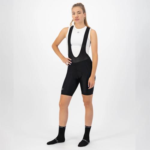 Core - Fietsbroek - Dames