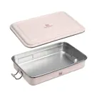 Stanley - Broodtrommel