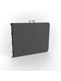 Inklapbare picknickset – 180x74 cm