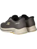 Slip-Ins Go Walk 8 Pate veterschoenen Heren