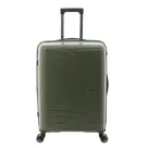 Flow - Middelgrote koffer - 68cm - 80L