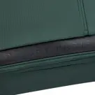 Delsey Montmartre 3 koffer / 37 L