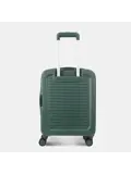 Raku koffer / 38.2 L
