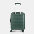 Raku koffer / 38.2 L
