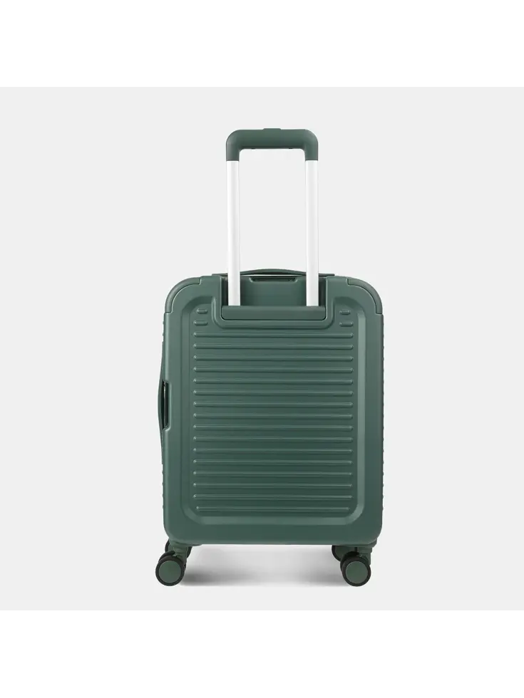 Raku koffer / 38.2 L