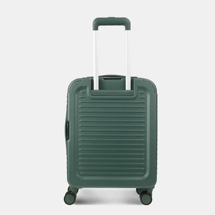Raku koffer / 38.2 L
