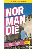 Reisgids NL Normandië