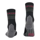 FALKE - TK Stabilizing Sokken - Heren