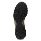 Granada – Lage wandelschoen Heren