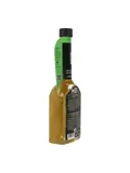 Benzine brandstofsysteem reiniger 310ml
