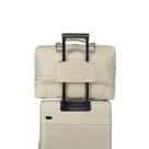 Barbara Stepp Weekender  | 36 L