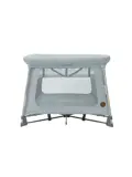Swift 3in1-Reiswieg - Campingbedje