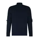 Socos - Vest heren - Human Nature