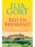 Bed en Breakfast