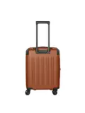Dynamiic 4 Wheel Cabin Trolley  | 43 L