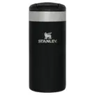 Stanley Aerolight - Reismok 0.35L zwart