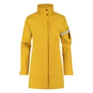 Ipero - Parka dames – Human Nature