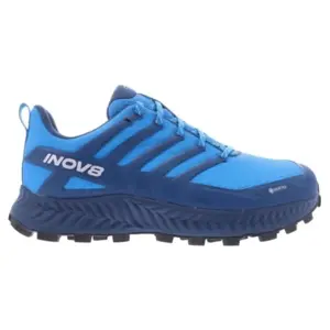 Roclite GTX - Wandelschoen heren
