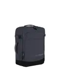 Kick Off Cabin Size Duffle/Backpack  | 35 L