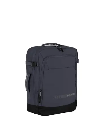 Kick Off Cabin Size Duffle/Backpack  | 35 L