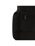 Original Nylon Small - Rugzak - Unisex - Hunter