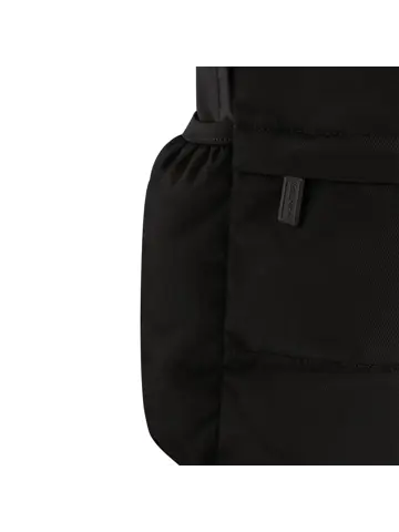 Original Nylon Small - Rugzak - Unisex - Hunter