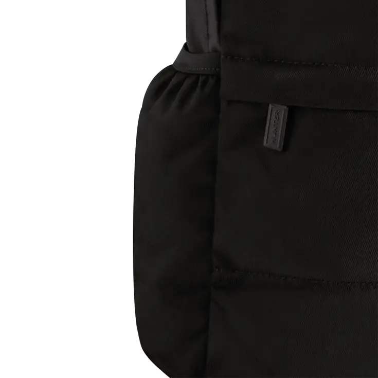 Original Nylon Small - Rugzak - Unisex