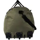 Norlander S.G. reistas met wielen 82 liter