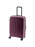 Calypso - Middelgrote koffer - 63cm - 70L