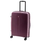 Calypso - Middelgrote koffer - 63cm - 70L