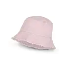 Andria – Hoed – Human Nature