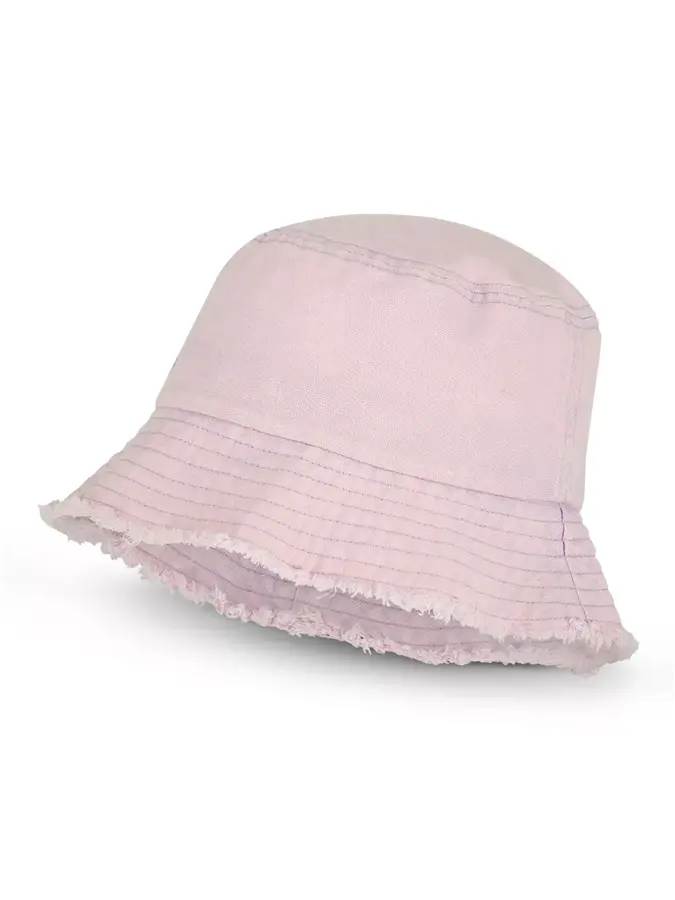 Andria – Hoed – Human Nature