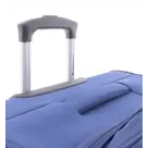 Gladiator - 3D -  Grote koffer