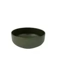 Patom - Servies - Bo-Camp