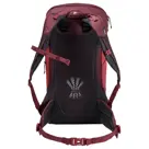 Vaude Agile Air 26 Backpack  |26 L