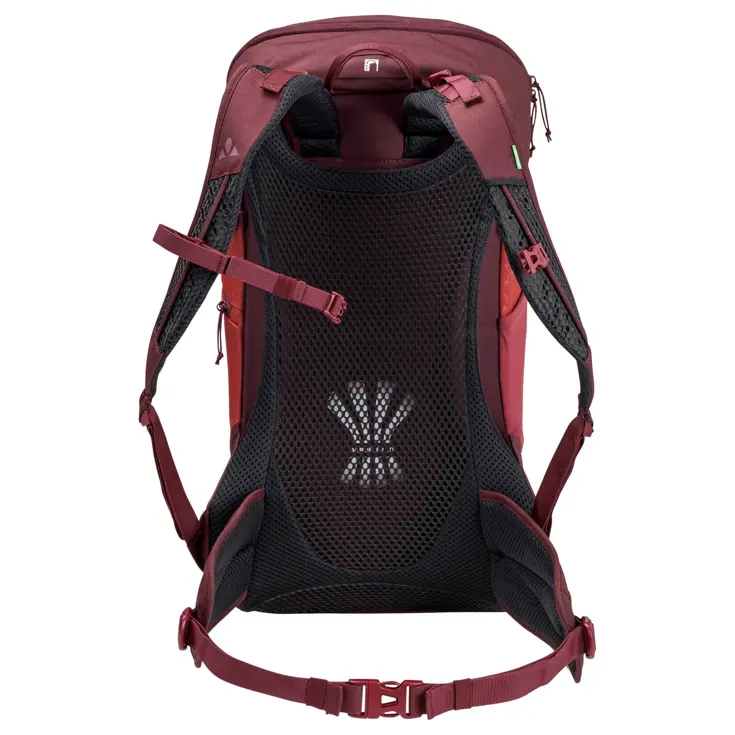 Agile Air 26 Backpack  | 26 L
