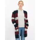 Felizia – Vest Dames