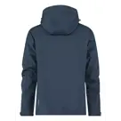 Dalroy – Jas Heren – Softshell