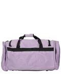 Montevideo - Reistas - 75cm - 80L
